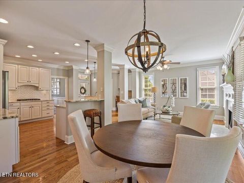 Tiny photo for 1327 Copperstone Lane, Knoxville, TN 37922 (MLS # 1339393)