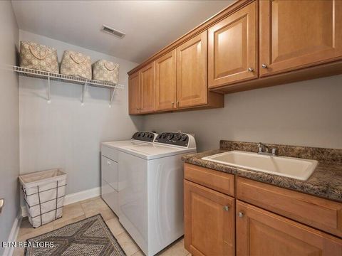 Tiny photo for 1327 Copperstone Lane, Knoxville, TN 37922 (MLS # 1339393)
