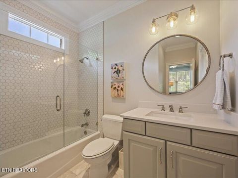 Tiny photo for 1327 Copperstone Lane, Knoxville, TN 37922 (MLS # 1339393)