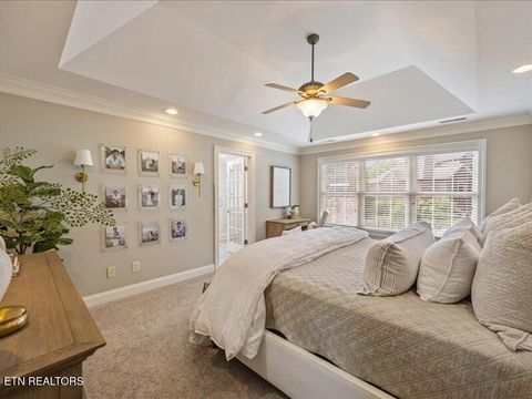 Tiny photo for 1327 Copperstone Lane, Knoxville, TN 37922 (MLS # 1339393)