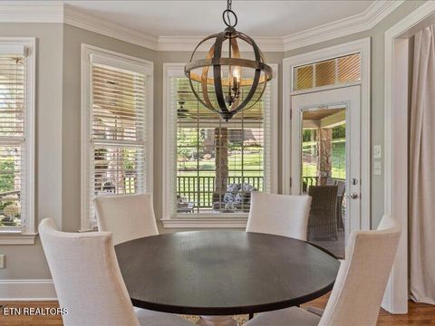 Tiny photo for 1327 Copperstone Lane, Knoxville, TN 37922 (MLS # 1339393)