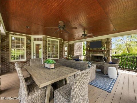 Tiny photo for 1327 Copperstone Lane, Knoxville, TN 37922 (MLS # 1339393)