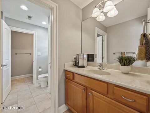 Tiny photo for 1327 Copperstone Lane, Knoxville, TN 37922 (MLS # 1339393)
