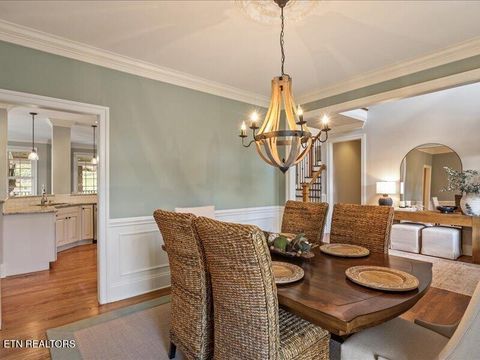 Tiny photo for 1327 Copperstone Lane, Knoxville, TN 37922 (MLS # 1339393)