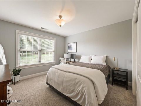 Tiny photo for 1327 Copperstone Lane, Knoxville, TN 37922 (MLS # 1339393)