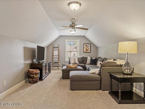 Tiny photo for 1327 Copperstone Lane, Knoxville, TN 37922 (MLS # 1339393)