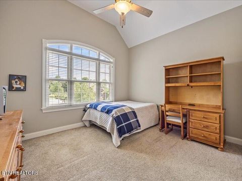 Tiny photo for 1327 Copperstone Lane, Knoxville, TN 37922 (MLS # 1339393)