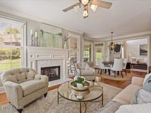 Tiny photo for 1327 Copperstone Lane, Knoxville, TN 37922 (MLS # 1339393)