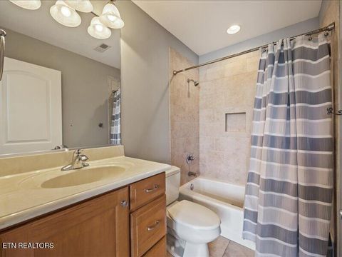 Tiny photo for 1327 Copperstone Lane, Knoxville, TN 37922 (MLS # 1339393)