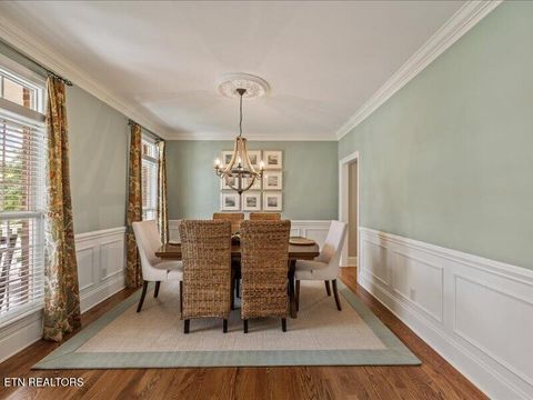 Tiny photo for 1327 Copperstone Lane, Knoxville, TN 37922 (MLS # 1339393)