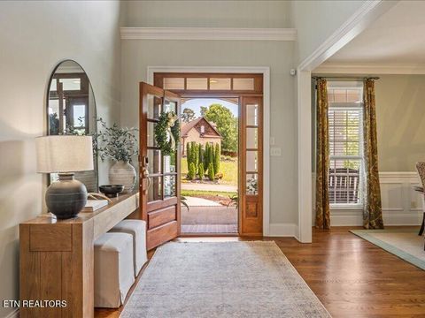 Tiny photo for 1327 Copperstone Lane, Knoxville, TN 37922 (MLS # 1339393)