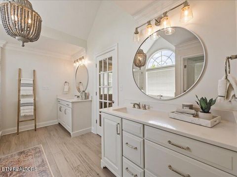 Tiny photo for 1327 Copperstone Lane, Knoxville, TN 37922 (MLS # 1339393)