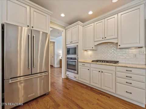 Tiny photo for 1327 Copperstone Lane, Knoxville, TN 37922 (MLS # 1339393)
