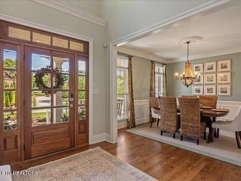 Tiny photo for 1327 Copperstone Lane, Knoxville, TN 37922 (MLS # 1339393)