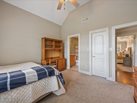 Tiny photo for 1327 Copperstone Lane, Knoxville, TN 37922 (MLS # 1339393)