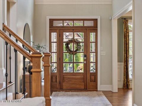 Tiny photo for 1327 Copperstone Lane, Knoxville, TN 37922 (MLS # 1339393)