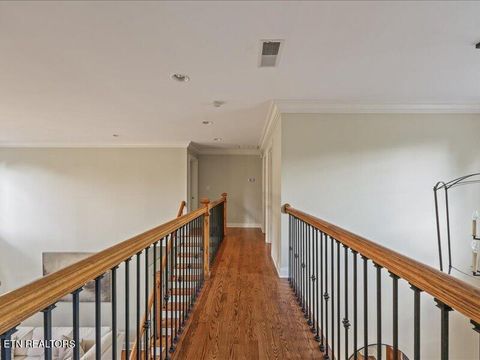 Tiny photo for 1327 Copperstone Lane, Knoxville, TN 37922 (MLS # 1339393)