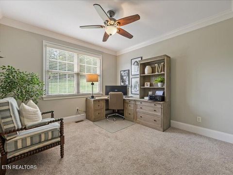 Tiny photo for 1327 Copperstone Lane, Knoxville, TN 37922 (MLS # 1339393)