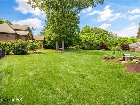 Tiny photo for 1327 Copperstone Lane, Knoxville, TN 37922 (MLS # 1339393)