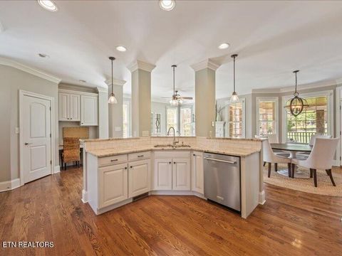 Tiny photo for 1327 Copperstone Lane, Knoxville, TN 37922 (MLS # 1339393)
