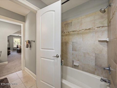 Tiny photo for 1327 Copperstone Lane, Knoxville, TN 37922 (MLS # 1339393)