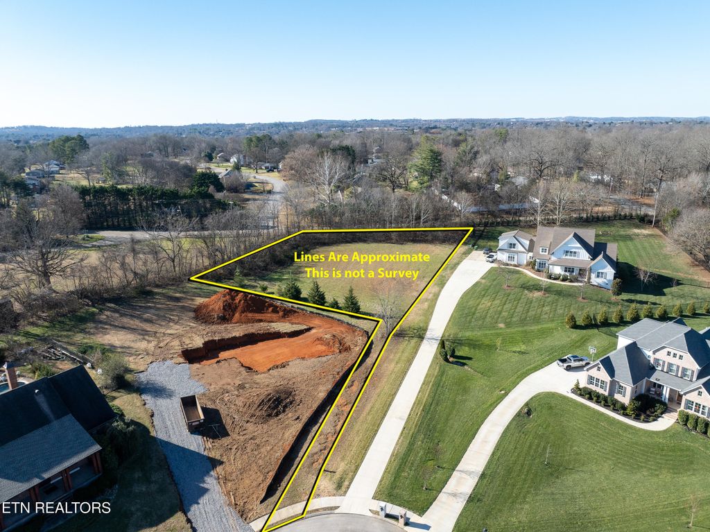 Photo of 227 Emma Ross Lane, Maryville, TN 37803 (MLS # 1322891)