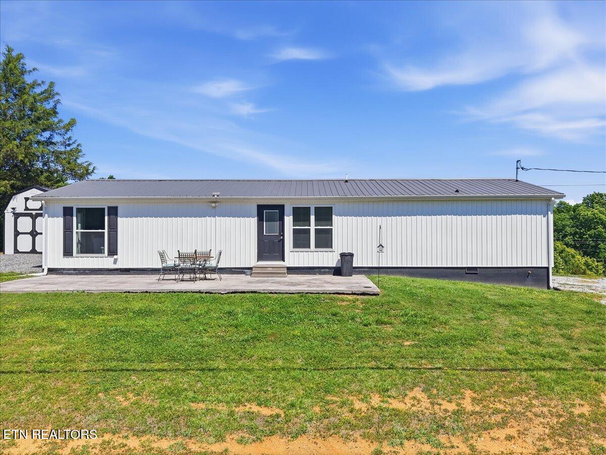 1509 Hollow Springs Rd