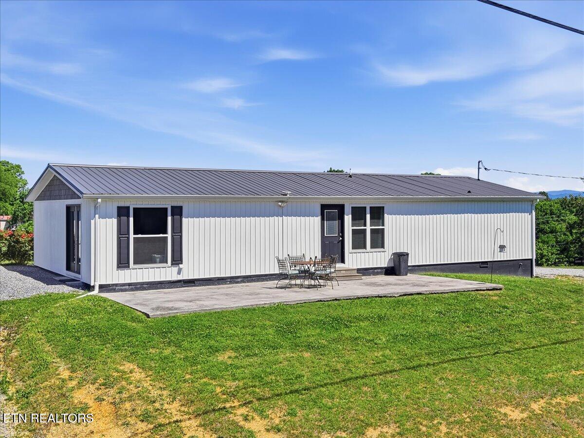 1509 Hollow Springs Rd