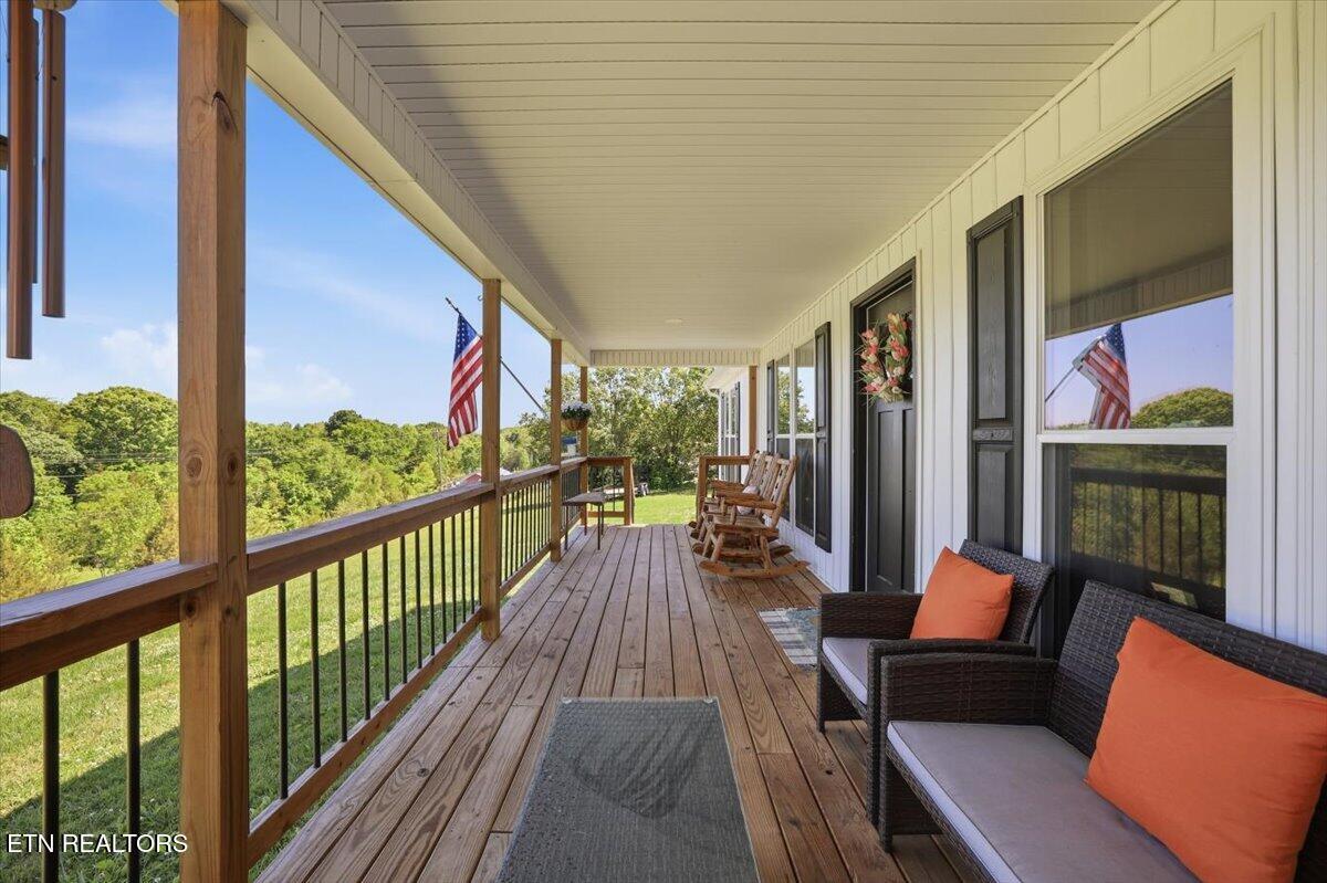 1509 Hollow Springs Rd