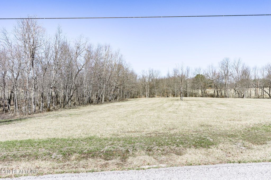 Photo of 10 Nicholson Drive, Crossville, TN 38572 (MLS # 1331546)
