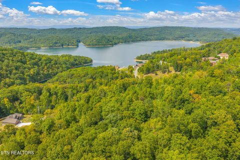 Tiny photo for 148 Hickory Pointe Lane, Maynardville, TN 37807 (MLS # 1332626)