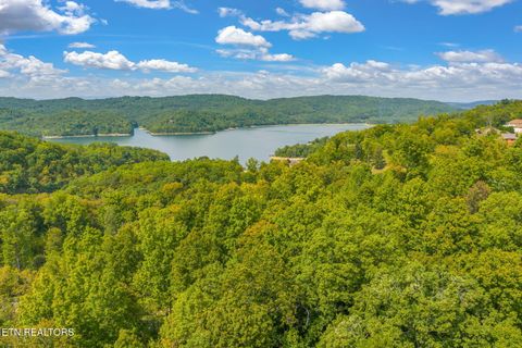 Tiny photo for 148 Hickory Pointe Lane, Maynardville, TN 37807 (MLS # 1332626)