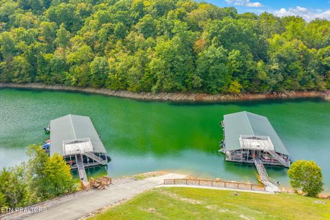 Tiny photo for 148 Hickory Pointe Lane, Maynardville, TN 37807 (MLS # 1332626)