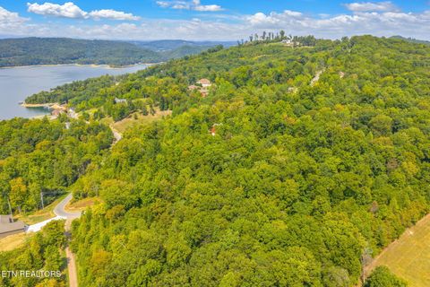 Tiny photo for 148 Hickory Pointe Lane, Maynardville, TN 37807 (MLS # 1332626)