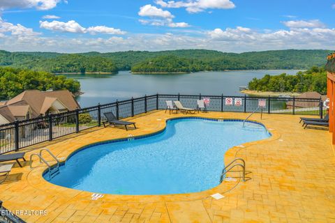 Tiny photo for 148 Hickory Pointe Lane, Maynardville, TN 37807 (MLS # 1332626)