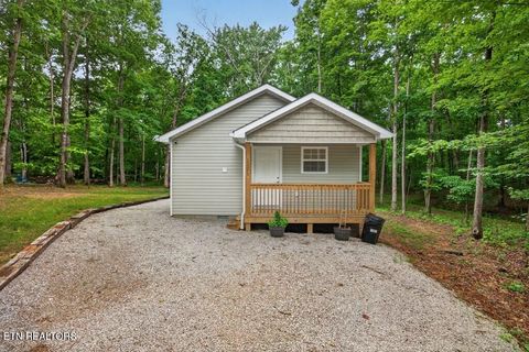 Tiny photo for 12111221 Camp Belle Air Rd, Sparta, TN 38583 (MLS # 1342517)