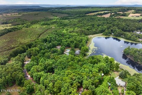 Tiny photo for 12111221 Camp Belle Air Rd, Sparta, TN 38583 (MLS # 1342517)