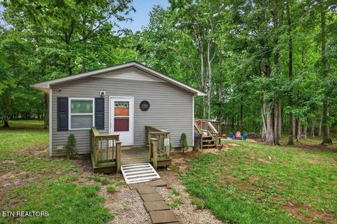 Tiny photo for 12111221 Camp Belle Air Rd, Sparta, TN 38583 (MLS # 1342517)