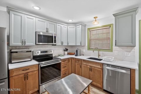 Tiny photo for 12111221 Camp Belle Air Rd, Sparta, TN 38583 (MLS # 1342517)