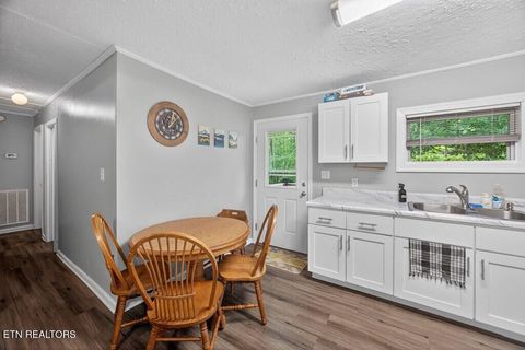 Tiny photo for 12111221 Camp Belle Air Rd, Sparta, TN 38583 (MLS # 1342517)