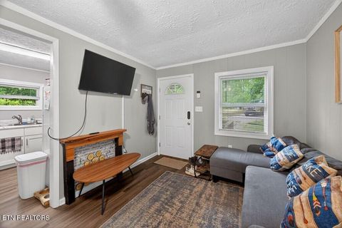 Tiny photo for 12111221 Camp Belle Air Rd, Sparta, TN 38583 (MLS # 1342517)