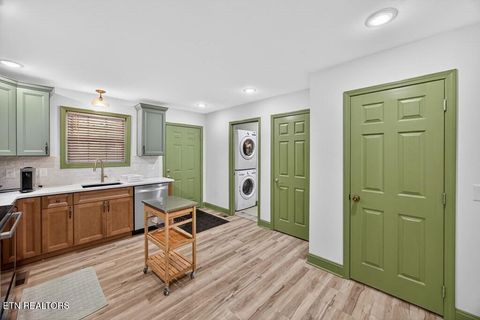 Tiny photo for 12111221 Camp Belle Air Rd, Sparta, TN 38583 (MLS # 1342517)