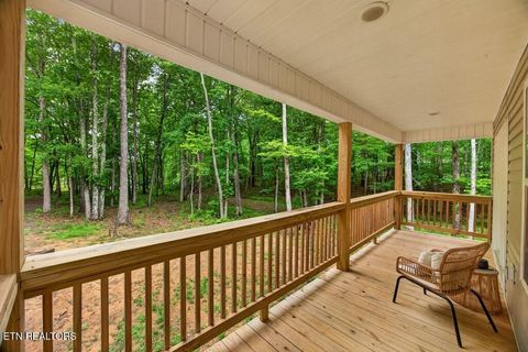 Tiny photo for 12111221 Camp Belle Air Rd, Sparta, TN 38583 (MLS # 1342517)