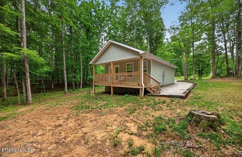 Tiny photo for 12111221 Camp Belle Air Rd, Sparta, TN 38583 (MLS # 1342517)