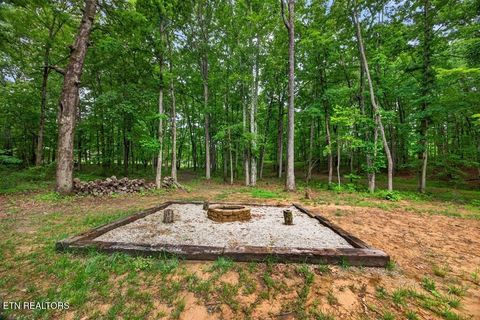 Tiny photo for 12111221 Camp Belle Air Rd, Sparta, TN 38583 (MLS # 1342517)