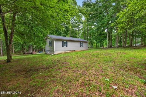 Tiny photo for 12111221 Camp Belle Air Rd, Sparta, TN 38583 (MLS # 1342517)