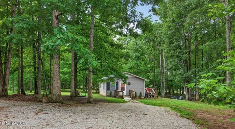Tiny photo for 12111221 Camp Belle Air Rd, Sparta, TN 38583 (MLS # 1342517)