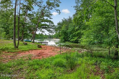 Tiny photo for 12111221 Camp Belle Air Rd, Sparta, TN 38583 (MLS # 1342517)