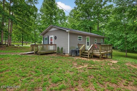 Tiny photo for 12111221 Camp Belle Air Rd, Sparta, TN 38583 (MLS # 1342517)
