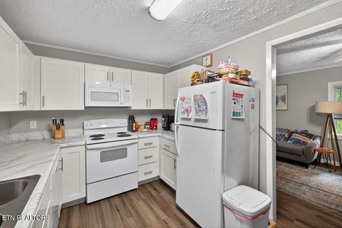 Tiny photo for 12111221 Camp Belle Air Rd, Sparta, TN 38583 (MLS # 1342517)
